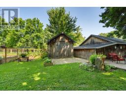 151 WILDWOOD AVENUE - 40