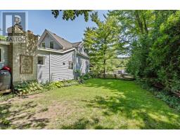 151 WILDWOOD AVENUE - 41