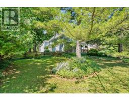 151 WILDWOOD AVENUE - 42