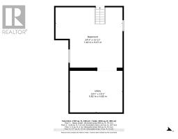 151 WILDWOOD AVENUE - 43