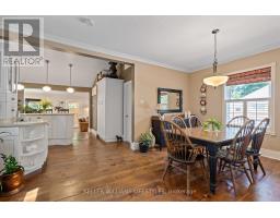 151 WILDWOOD AVENUE - 6