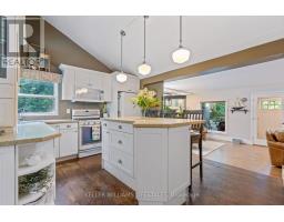 151 WILDWOOD AVENUE - 8