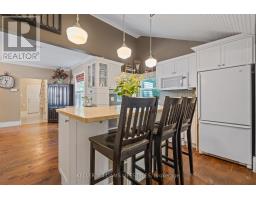 151 WILDWOOD AVENUE - 9
