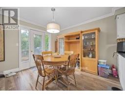 175 SOUTHFIELD DRIVE - 10