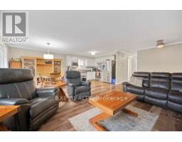 175 SOUTHFIELD DRIVE - 12