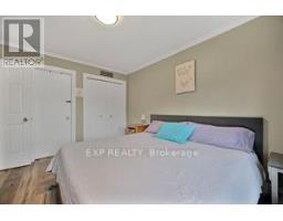 175 SOUTHFIELD DRIVE - 13