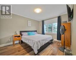 175 SOUTHFIELD DRIVE - 14