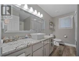 175 SOUTHFIELD DRIVE - 15