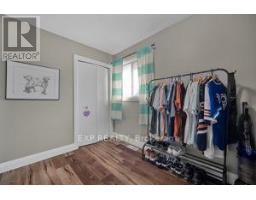 175 SOUTHFIELD DRIVE - 17