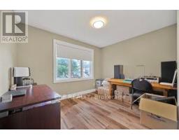 175 SOUTHFIELD DRIVE - 18