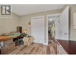 175 SOUTHFIELD DRIVE - 19