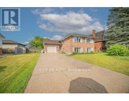 175 SOUTHFIELD DRIVE - 2