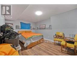 175 SOUTHFIELD DRIVE - 20