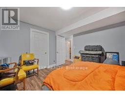 175 SOUTHFIELD DRIVE - 21