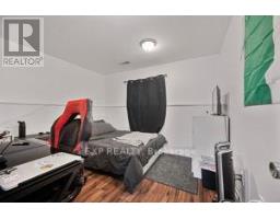 175 SOUTHFIELD DRIVE - 22