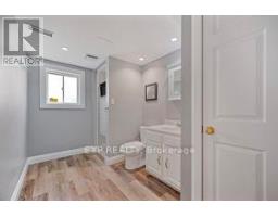 175 SOUTHFIELD DRIVE - 24