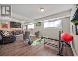 175 SOUTHFIELD DRIVE - 25