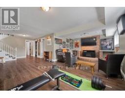 175 SOUTHFIELD DRIVE - 26