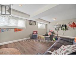 175 SOUTHFIELD DRIVE - 27