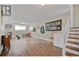 175 SOUTHFIELD DRIVE - 28