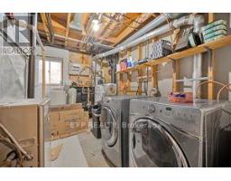175 SOUTHFIELD DRIVE - 29