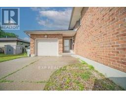 175 SOUTHFIELD DRIVE - 3