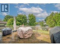 175 SOUTHFIELD DRIVE - 30