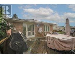 175 SOUTHFIELD DRIVE - 31