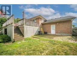 175 SOUTHFIELD DRIVE - 32