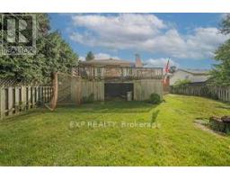 175 SOUTHFIELD DRIVE - 33