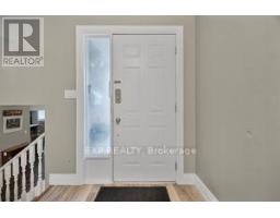 175 SOUTHFIELD DRIVE - 4