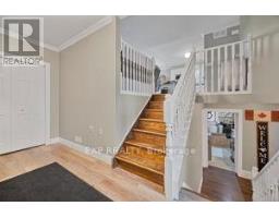 175 SOUTHFIELD DRIVE - 5