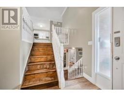175 SOUTHFIELD DRIVE - 6