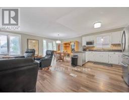 175 SOUTHFIELD DRIVE - 7