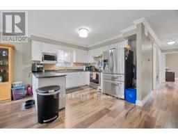 175 SOUTHFIELD DRIVE - 8