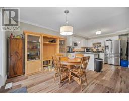 175 SOUTHFIELD DRIVE - 9