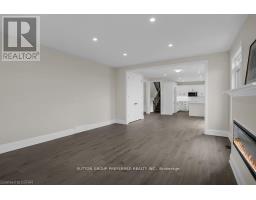 252 LEITCH STREET - 18