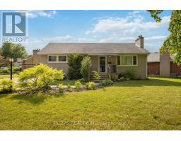 112 STEVENSON AVENUE - 1