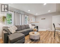 112 STEVENSON AVENUE - 10