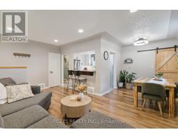 112 STEVENSON AVENUE - 11