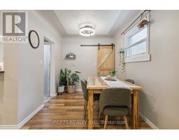 112 STEVENSON AVENUE - 12