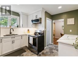 112 STEVENSON AVENUE - 15