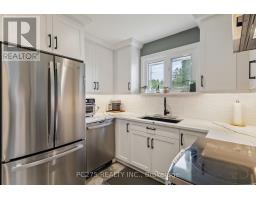 112 STEVENSON AVENUE - 16