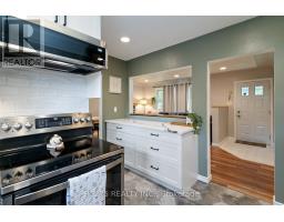 112 STEVENSON AVENUE - 17