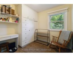 112 STEVENSON AVENUE - 18