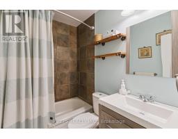 112 STEVENSON AVENUE - 19