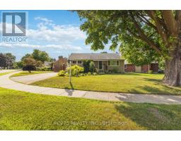 112 STEVENSON AVENUE - 2