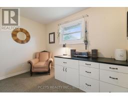 112 STEVENSON AVENUE - 20