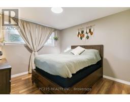 112 STEVENSON AVENUE - 21