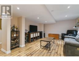 112 STEVENSON AVENUE - 22